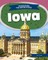 Iowa
