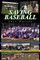 Saving Baseball