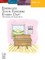 Marlais, H: Energize Your Fingers Every Day, Book 3