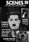 Scenes Issue 1