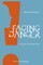 Facing Danger (Second Edition)