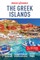 Insight Guides the Greek Islands: Travel Guide with Free eBook
