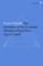 Formation of the Economic Thought of Karl Marx
