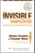 The Invisible Employee