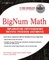 Bignum Math: Implementing Cryptographic Multiple Precision Arithmetic