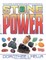 Stone Power