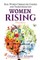 Women Rising Volume 4