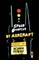 Speed Enforced by Aircraft