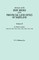 Abstracts of the Debt Books of the Provincial Land Office of Maryland. Volume II, St. Mary's County. Liber 40