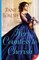 Her Countess to Cherish
