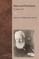 Shaw and Feminisms