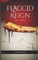 Flaccid Reign