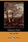 Fighting for Peace (Dodo Press)