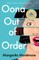 Oona Out of Order