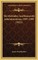 The McKinley and Roosevelt Administrations, 1897-1909 (1922)