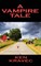 A Vampire Tale