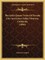 The Gold-Quartz Veins Of Nevada City And Grass Valley Districts, California (1896)