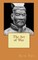 The Art of War
