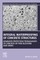 Integral Waterproofing of Concrete Structures