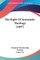 The Right Of Systematic Theology (1897)
