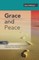Grace And Peace