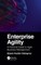 Enterprise Agility
