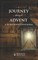 A Journey Through Advent