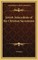 Jewish Antecedents of the Christian Sacraments