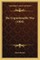 The Unpardonable War (1904)
