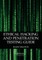 Ethical Hacking and Penetration Testing Guide