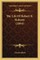 The Life Of Robert R. Roberts (1844)