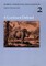 North American Exploration, Volume 2
