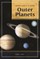 Guide to the Universe: Outer Planets