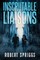 Inscrutable Liaisons