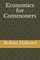 Economics for Commoners