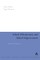 School Effectiveness, School Improvement