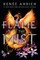 Flame in the Mist
