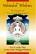 Unbounded Wholeness