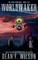 Worldwaker