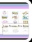 Lake Texoma Fun Book
