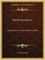 The Divine Library
