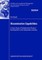 Disseminative Capabilities