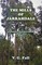 The Mills of Jarrahdale