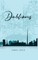 Dubliners