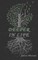 Deeper In Life
