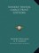 Sanskrit Manual