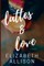 Lattes and Love
