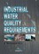Industrial Water Quality Requirements