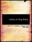 History of King Phillip