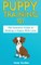 Puppy Training 101